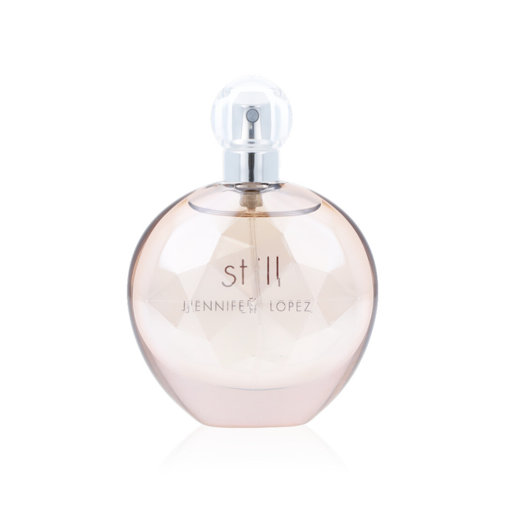 Jennifer Lopez Still EDT Spray 50ml