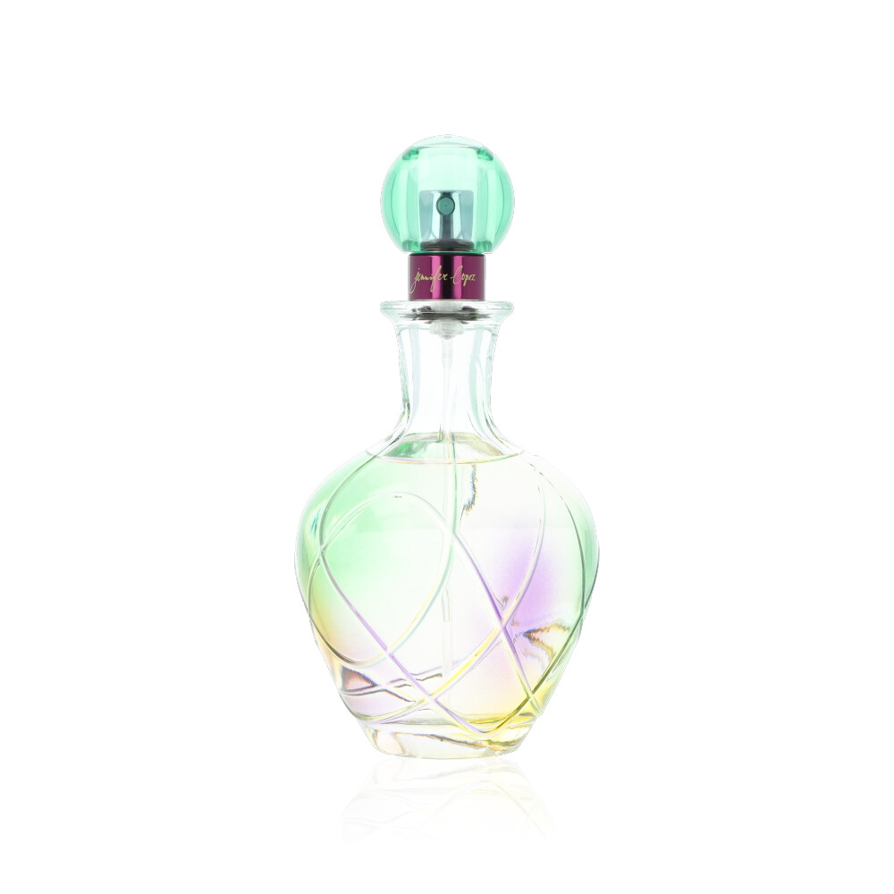 Jennifer Lopez Live EDP Spray 100ml