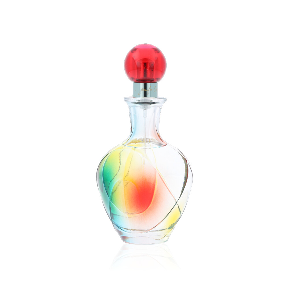 Jennifer Lopez Live Luxe EDT Spray 100ml