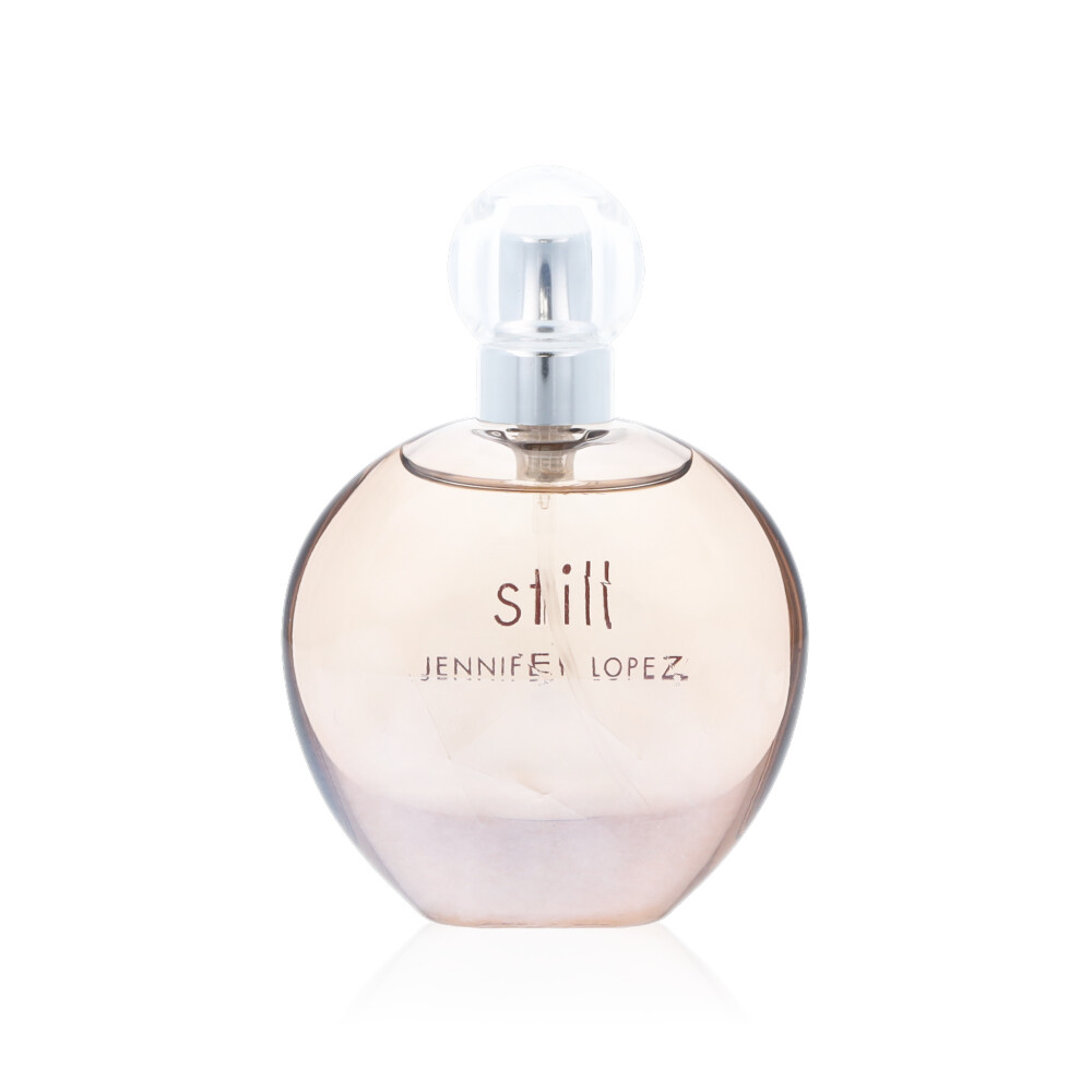 Jennifer Lopez Still EDP Spray 30ml