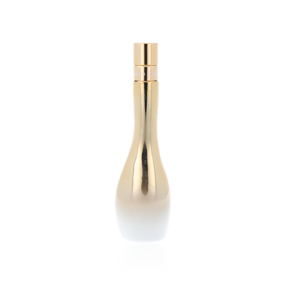 Jennifer Lopez Enduring Glow EDP Spray 30ml