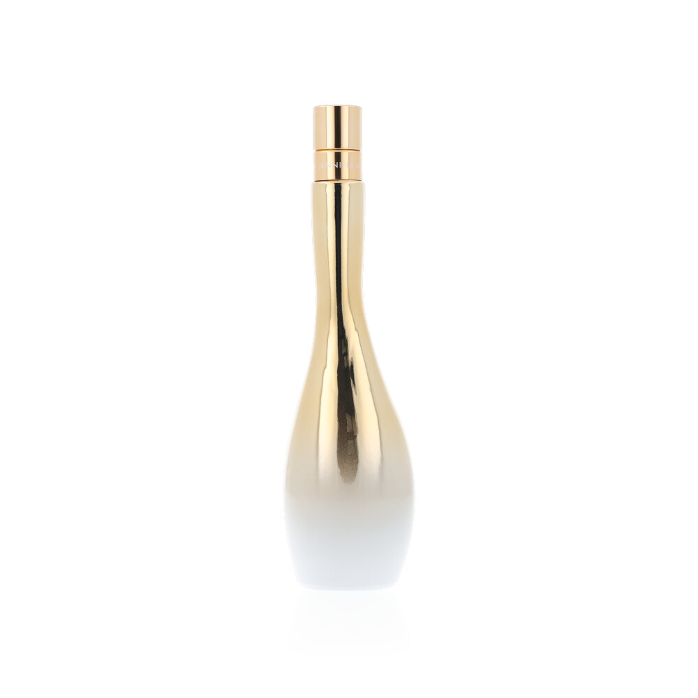 Jennifer Lopez Enduring Glow EDP Spray 50ml