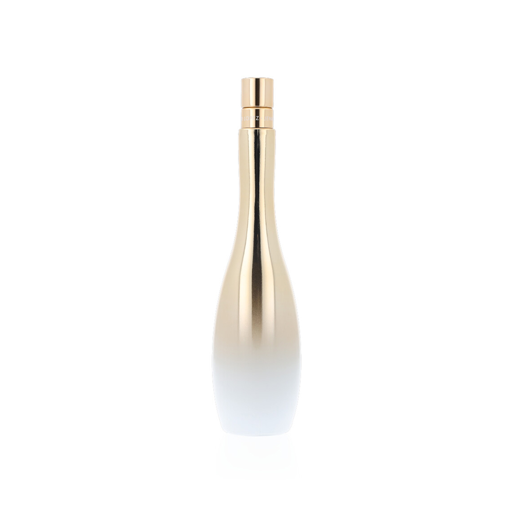 Jennifer Lopez Enduring Glow EDP Spray 100ml