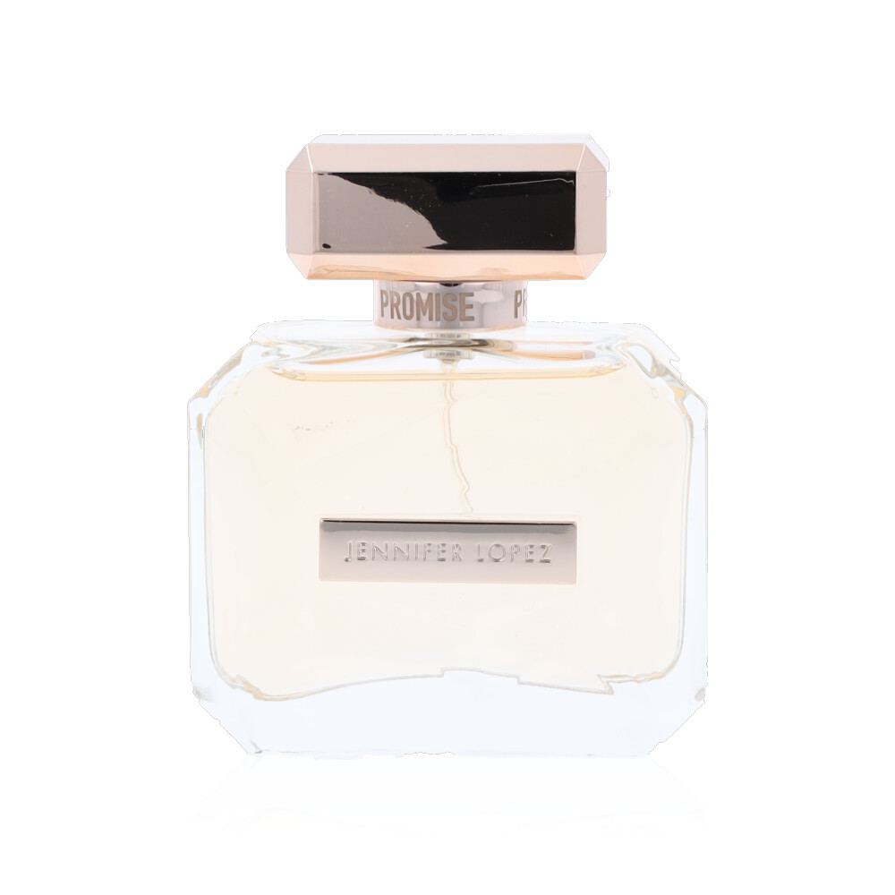 Jennifer Lopez Promise EDP Spray 50ml