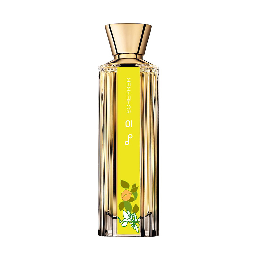 Photos - Women's Fragrance Jean Louis Scherrer Parfums Scherrer Paris Pop Delights EDT Spray 100ml 