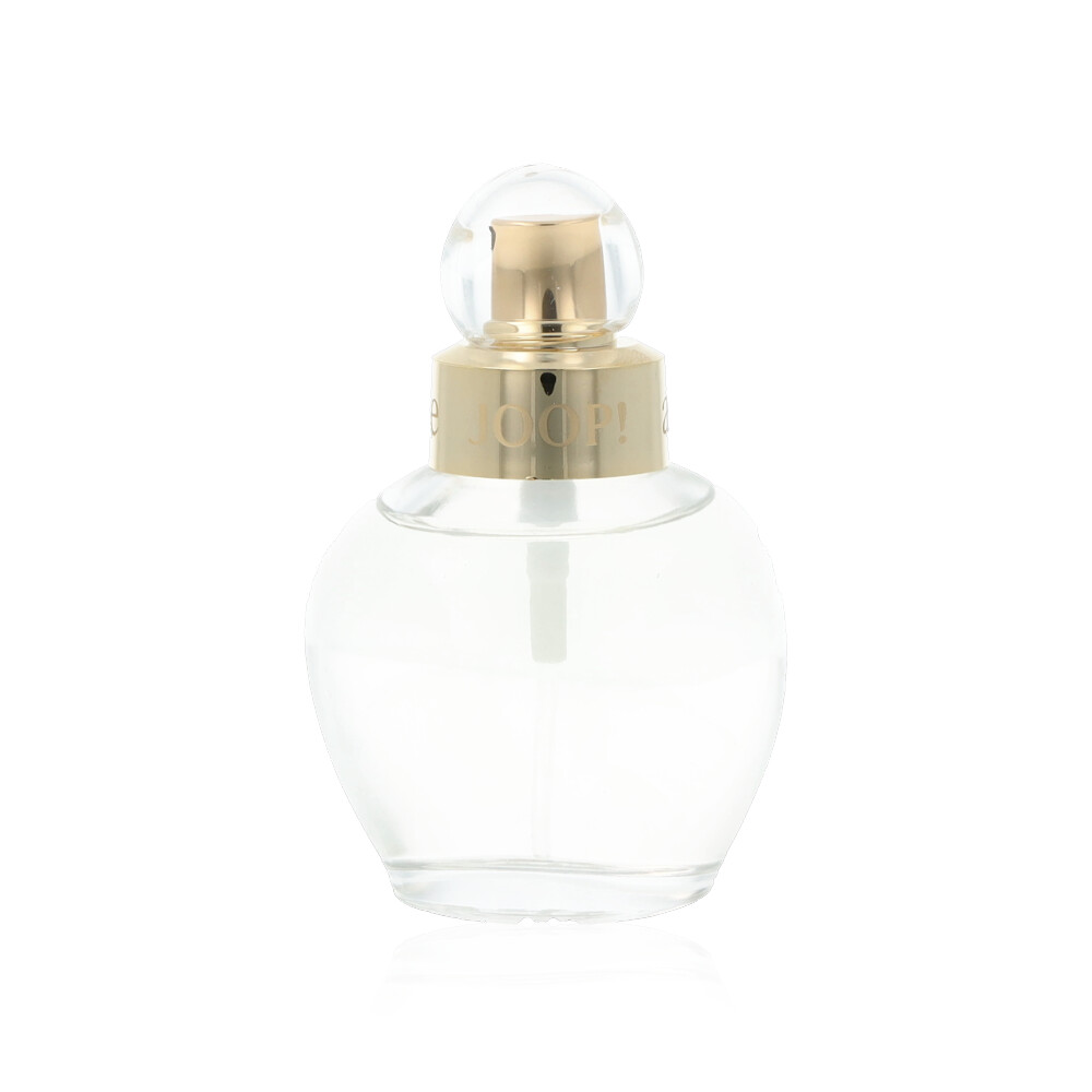 Joop All About Eve EDP Spray 40ml