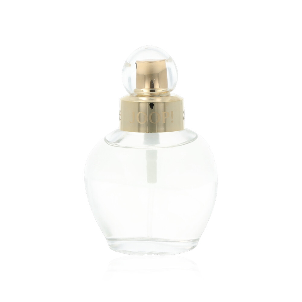 Photos - Women's Fragrance Joop All About Eve EDP Spray 40ml 