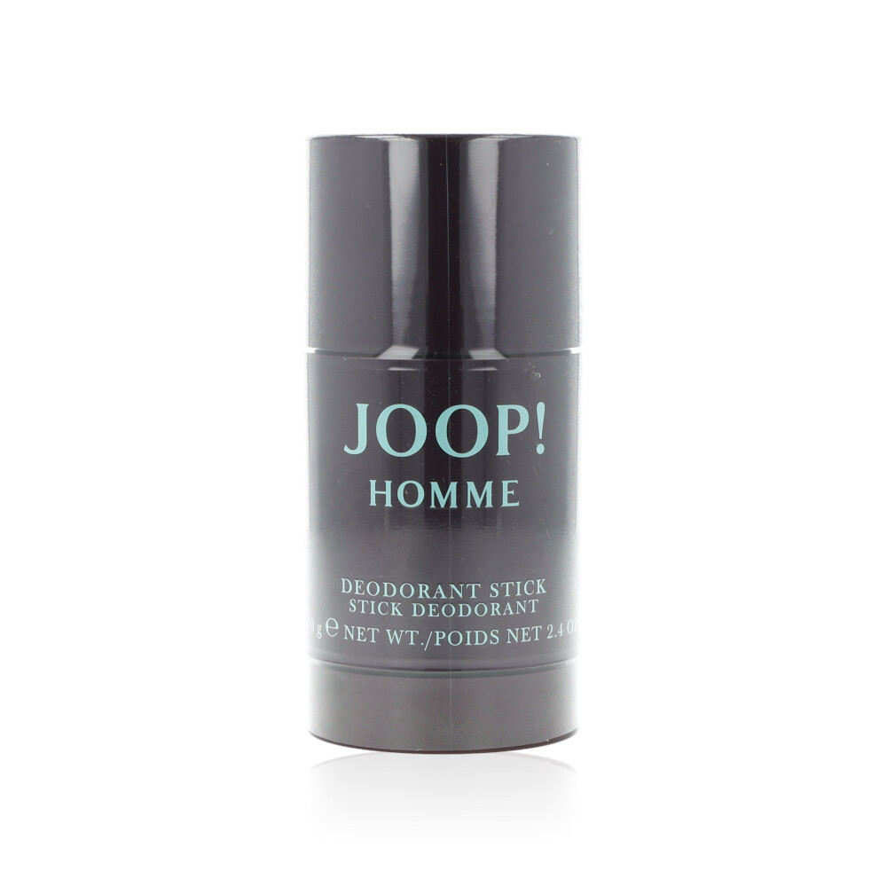 Photos - Deodorant Joop Homme  Stick 70g 