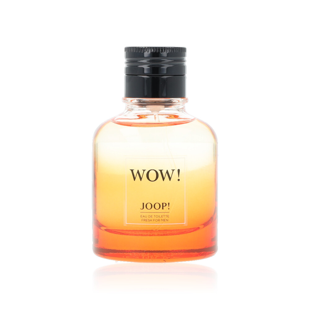 Joop Wow EDT Spray 40ml