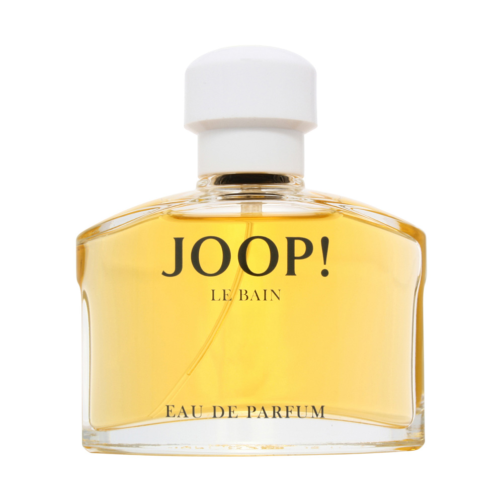 Joop Le Bain EDP Spray 75ml