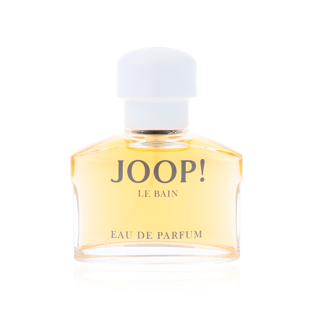 Joop Le Bain EDP Spray 40ml