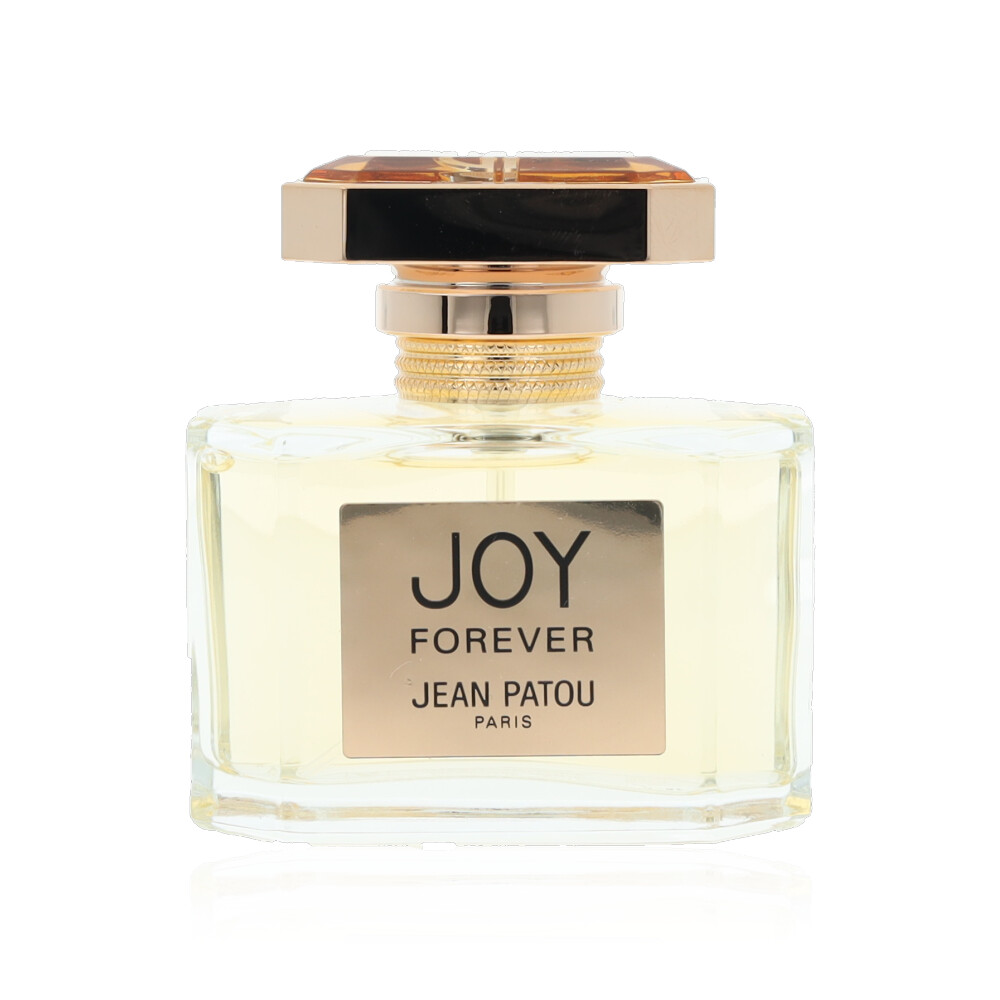 Jean Patou Joy Forever EDP Spray 50ml