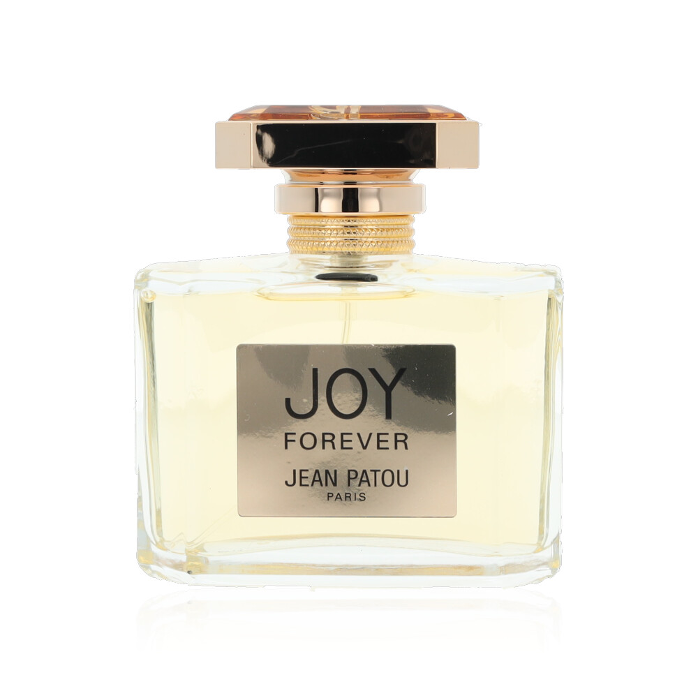 Jean Patou Joy Forever EDP Spray 75ml