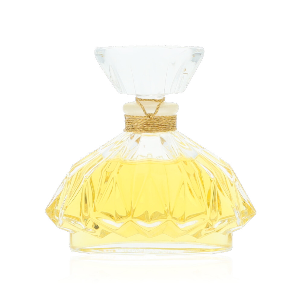 Photos - Women's Fragrance Jean Patou Joy Baccarat Parfum 30ml 