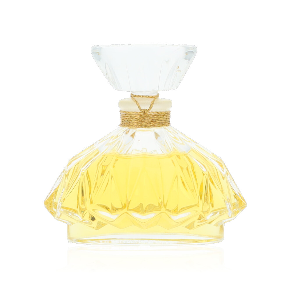 Jean Patou Joy Baccarat Parfum 30ml