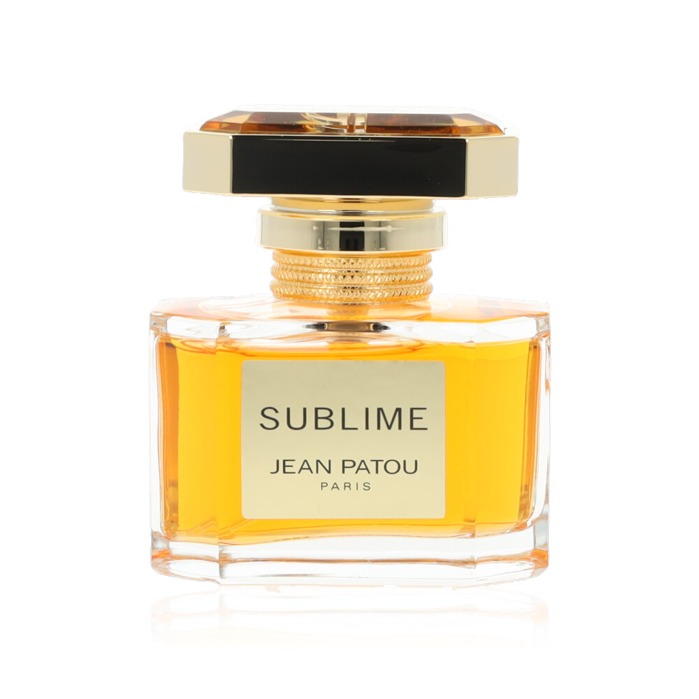 Jean Patou Sublime EDP Spray 30ml