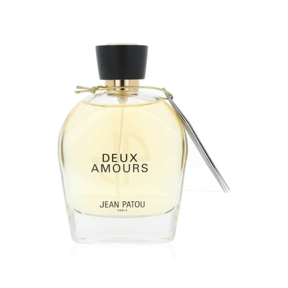 Jean Patou Heritage Deux Amours EDP Spray 100ml