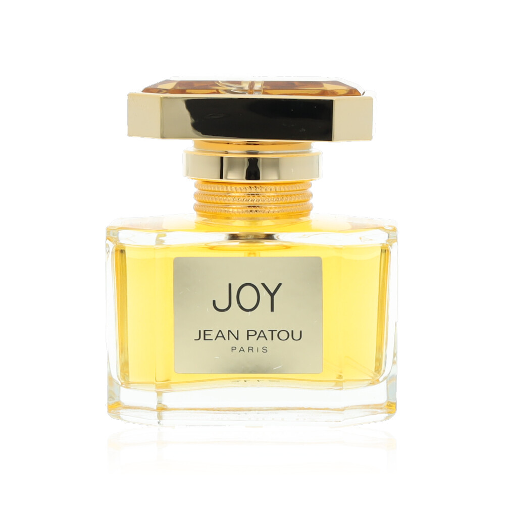 Jean Patou Joy EDP Spray 30ml