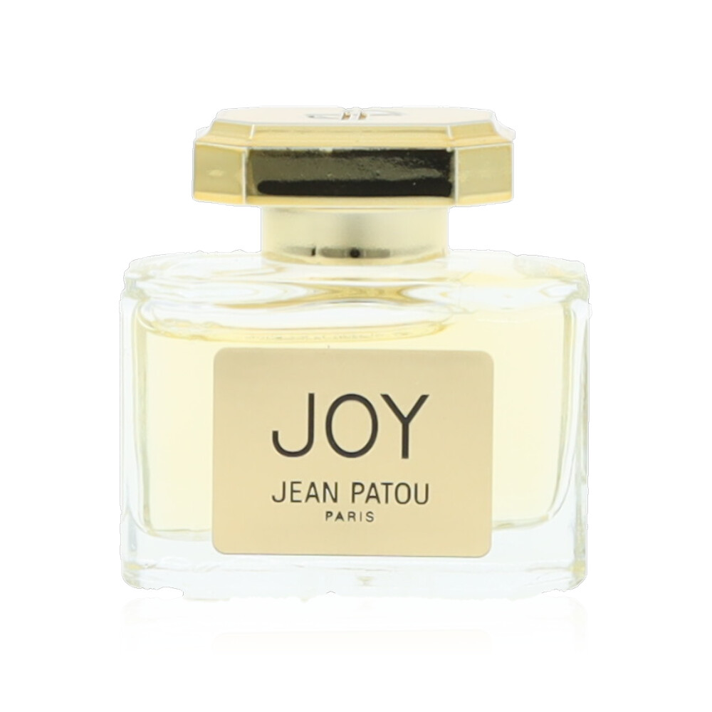 Jean Patou Joy EDP Splash 5ml