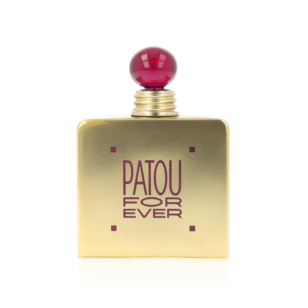 Jean Patou Forever Parfum 30ml