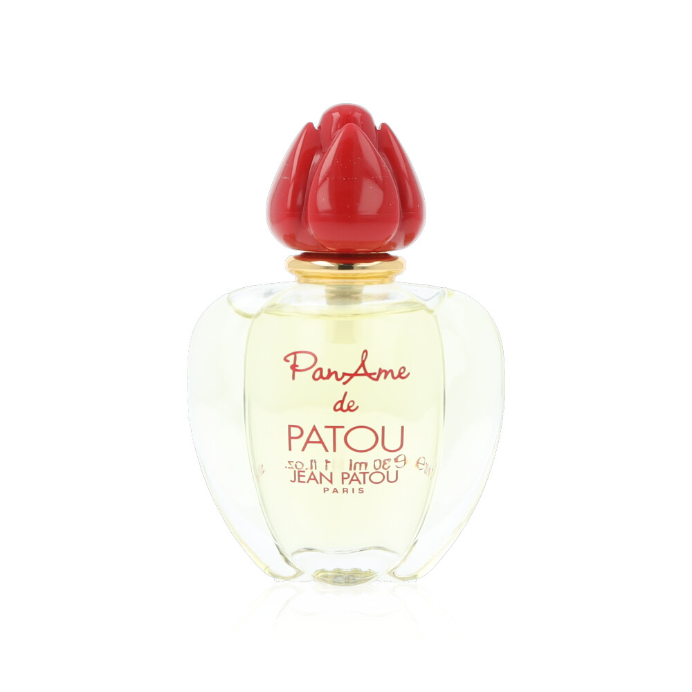 Jean Patou Pan Ame De Patou EDT Spray 30ml