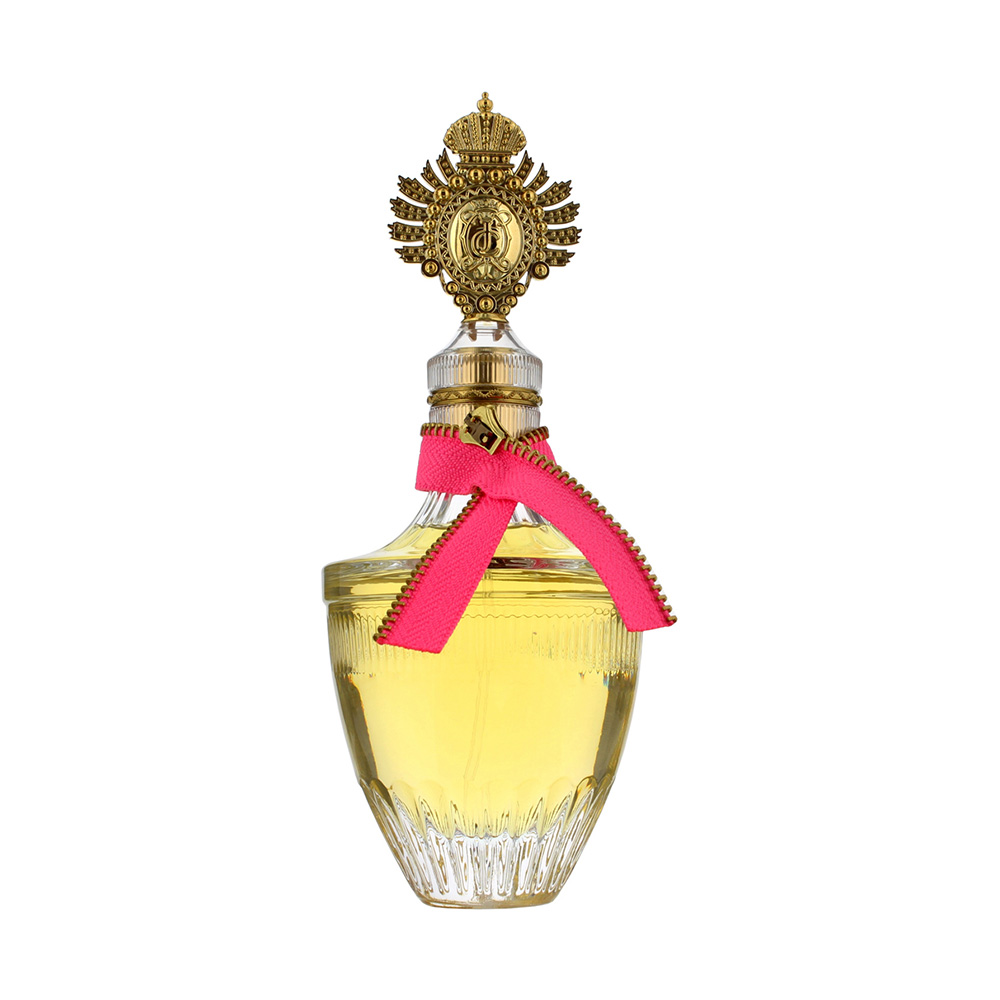 juicy couture couture couture edp spray 100ml