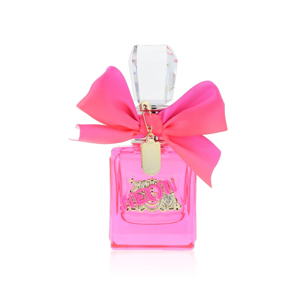 Juicy Couture Vvia La Juicy Neon EDP Spray 50ml