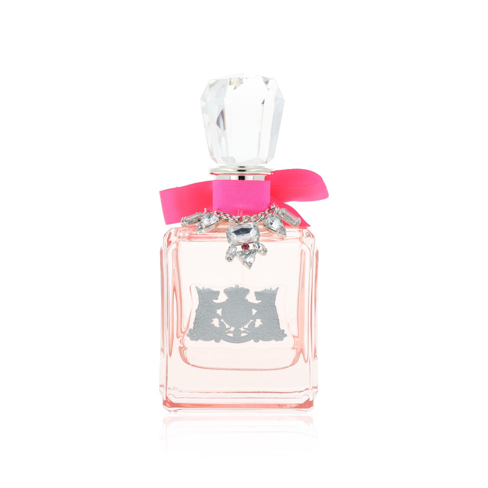 juicy couture la la edp spray 100ml