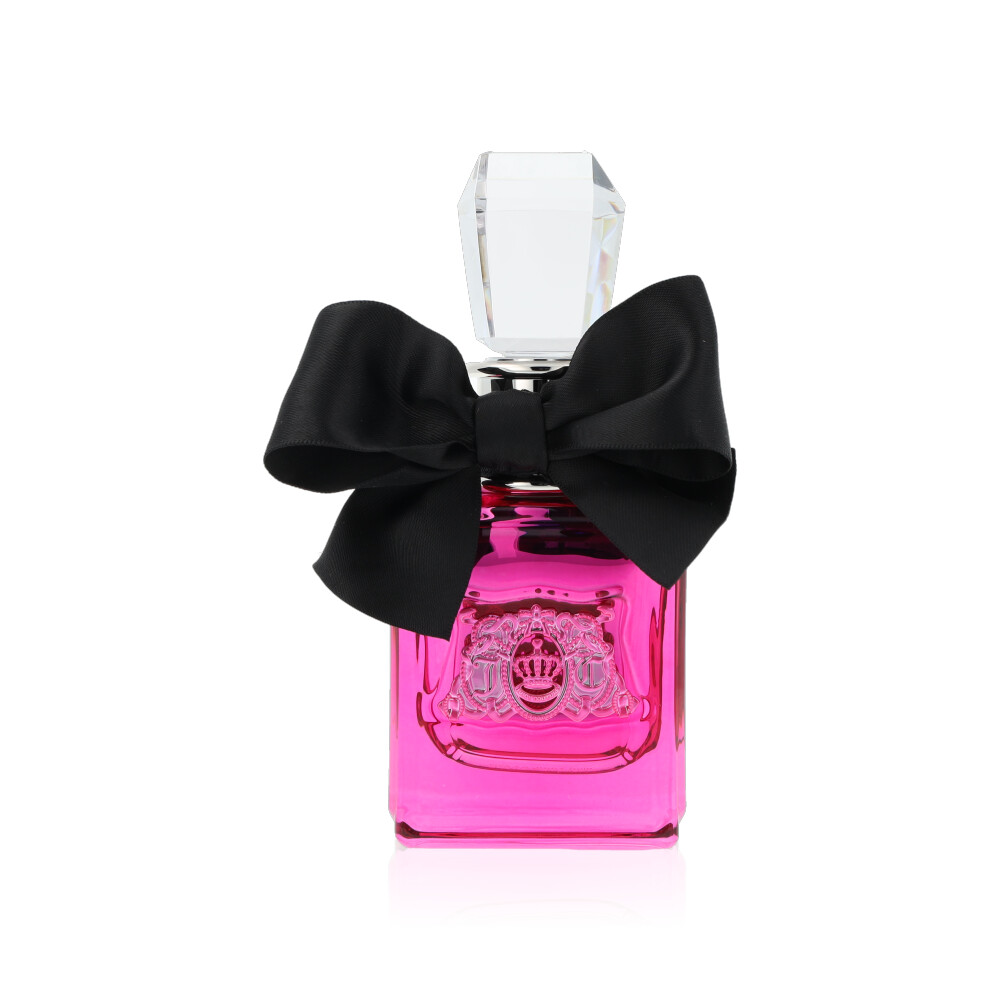 juicy couture viva la juicy noir edp spray 50ml