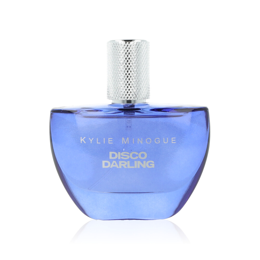 Photos - Women's Fragrance Kylie Minogue Disco Darling EDP Spray 30ml 
