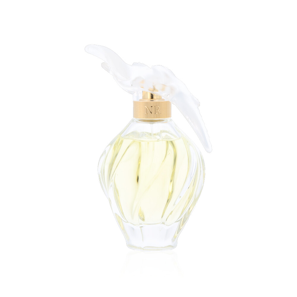 Nina Ricci L'Air Du Temps EDT Spray 100ml