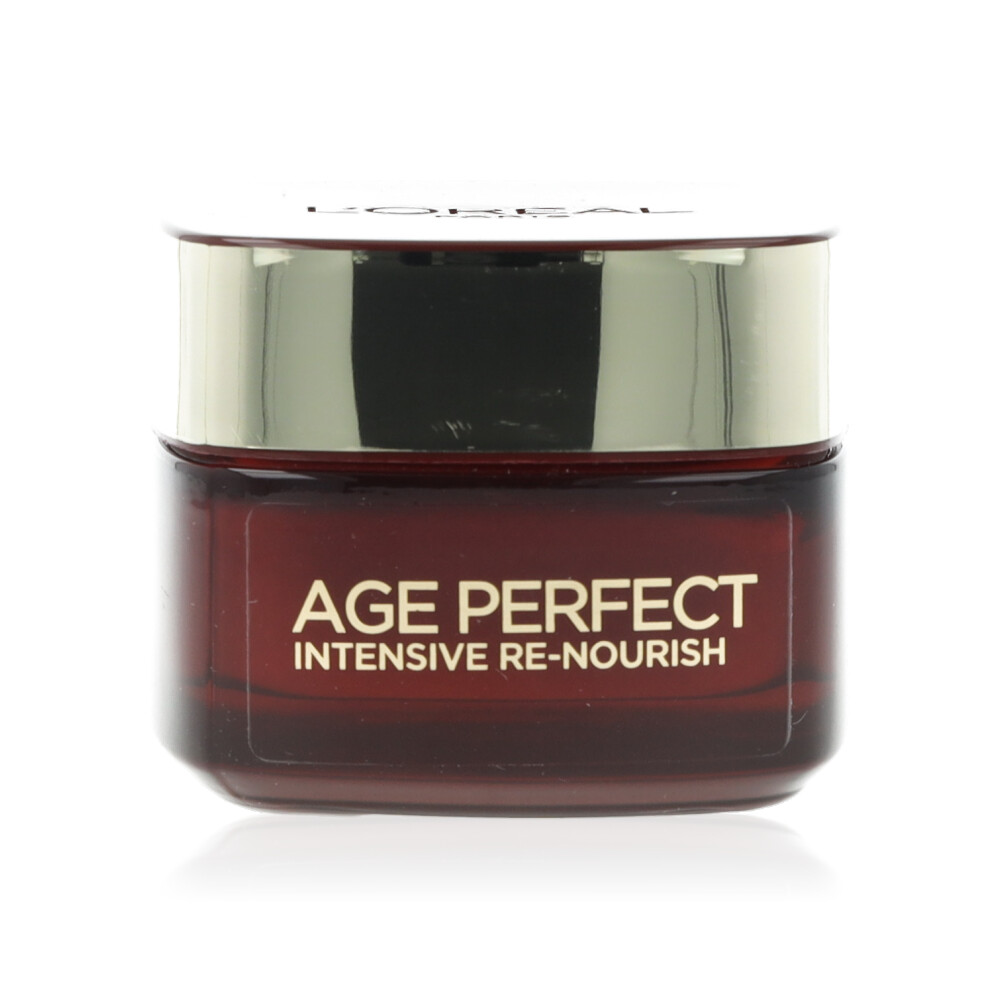 L'Oreal Age Perfect DayCream 50ml