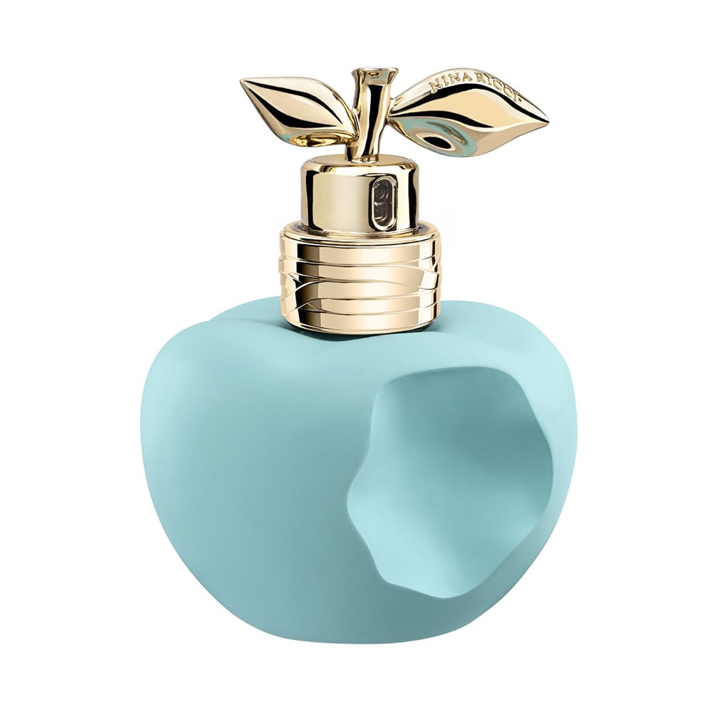 Nina Ricci Les Sorbets De Luna Edt Spray 50Ml