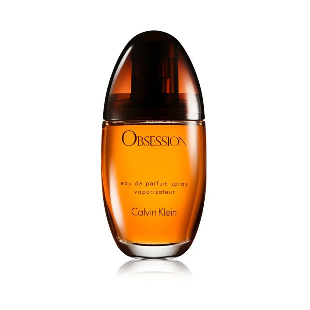 obsession perfume 100ml superdrug