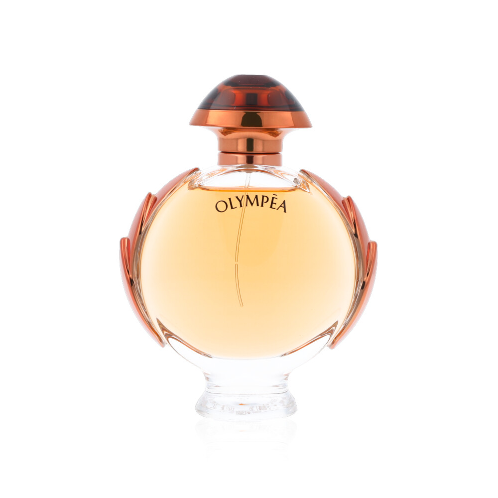 Paco Rabanne Olympea Intense EDP Spray 80ml