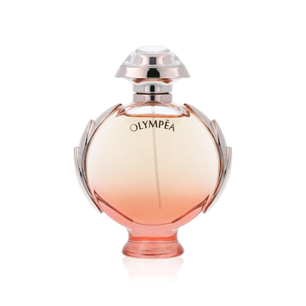 Paco Rabanne Olympea Aqua EDP Spray 80ml