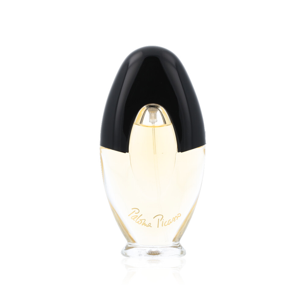 Photos - Women's Fragrance Paloma Picasso EDT Spray 30ml 