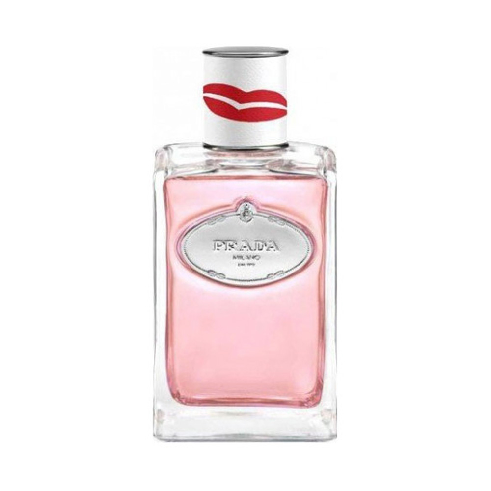Photos - Women's Fragrance Prada No 14 Rossetto Parfum 30ml 