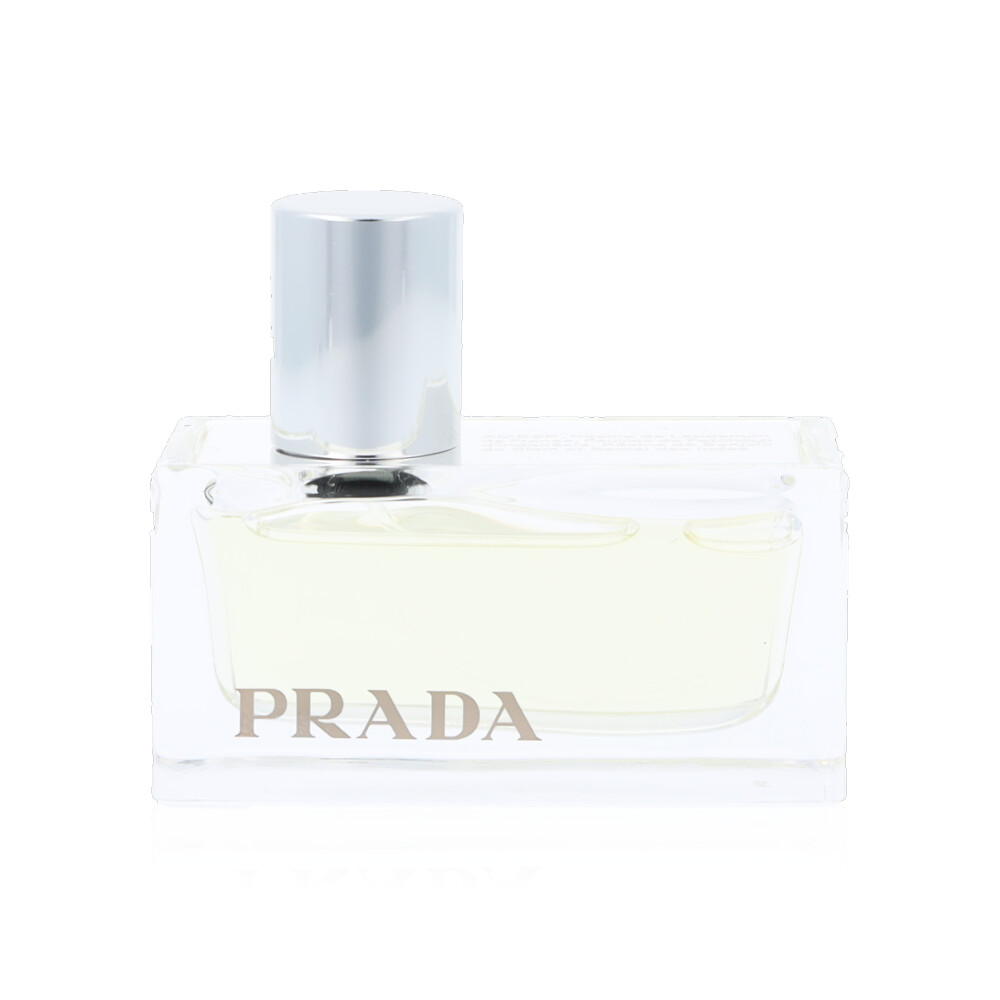 Prada Amber EDP Spray 30ml