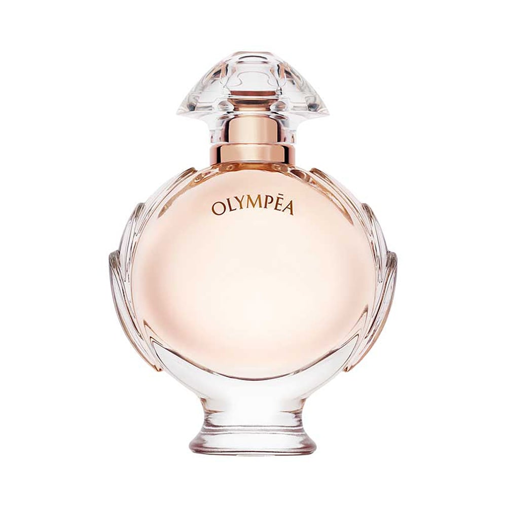 Photos - Women's Fragrance Paco Rabanne Olympea Perfume Extract 30ml 