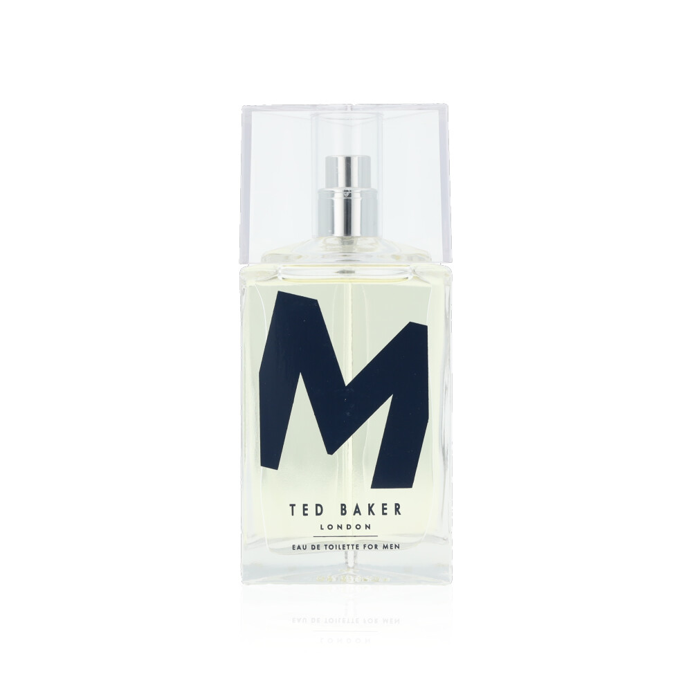 Ted Baker M EDT Spray 75ml