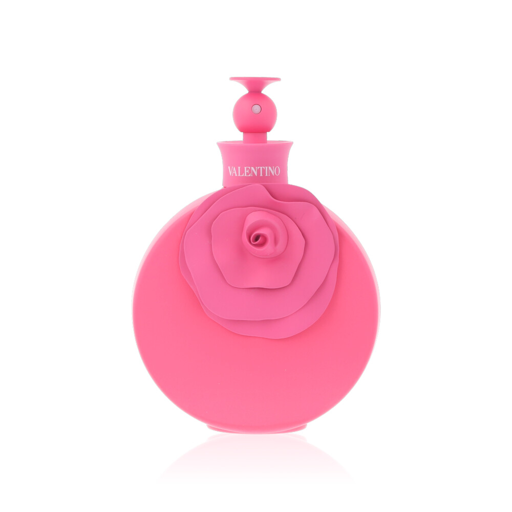 Photos - Women's Fragrance Valentino Valentina Pink EDP Spray 80ml 