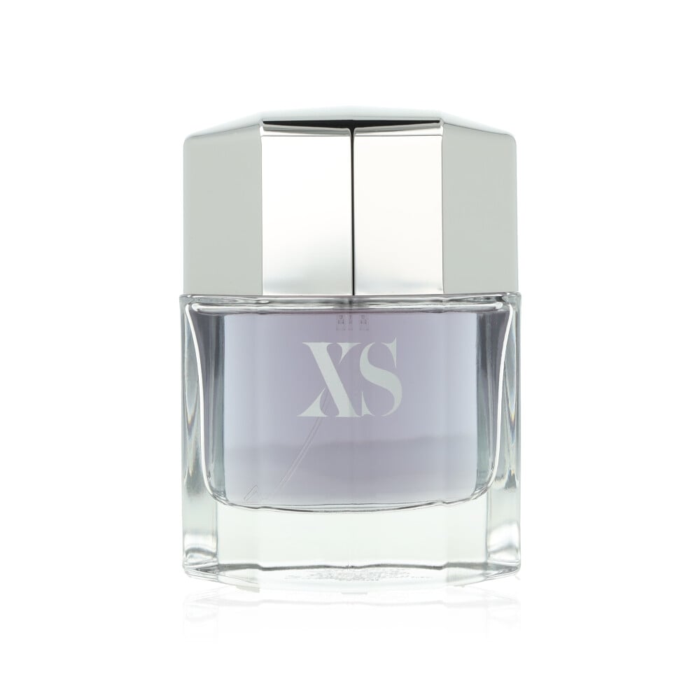 Paco Rabanne Xs Pour Homme EDT Spray 100ml