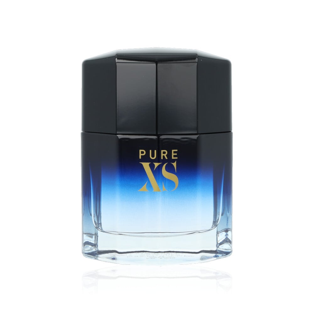 Paco Rabanne Pure XS EDT Spray 100ml