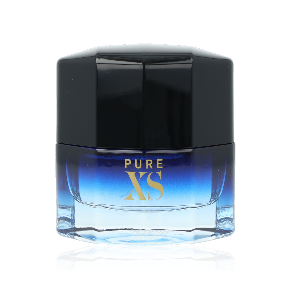 Paco Rabanne Pure XS EDT Spray 50ml