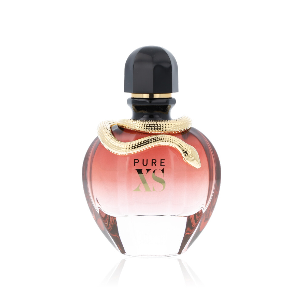 Paco Rabanne Pure XS EDP Spray 80ml